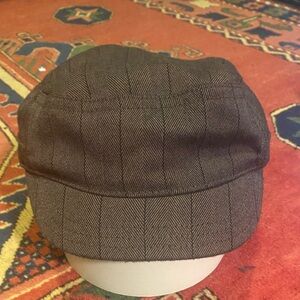 Gap Hat S/M